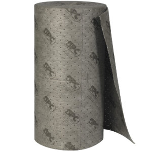 Xtra Tough Absorbent Roll