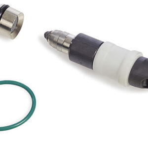 REP.KIT FOR POWERSPEED FOR HPCE 520