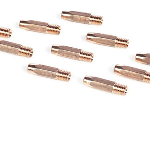 CONTACT TIPS 1.4MM 10 PCS T-400 TORCH