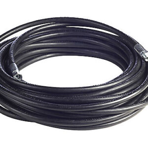 HOSE 15M FOR HPC AIRCLEAN 480 EX-PRO