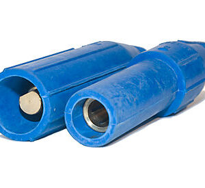 CABLE CONNE.SAFETY COMPL