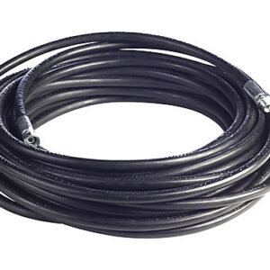 HOSE 25M FOR HPC AIRCLEAN 25 & 32