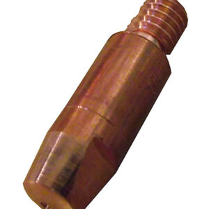 CONTACT TIPS 1.0MM 10 PCS T-350 TORCH