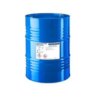 NAVACLEAN 888 - SEACLEAN 200 LTR