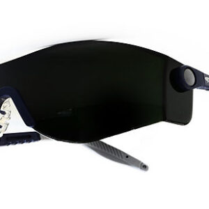 SAFETY SPECTACLES SHADE 5