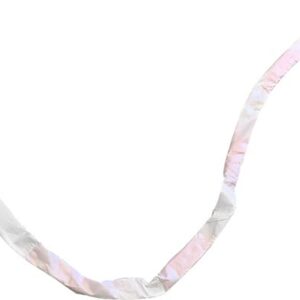 UNITOR QUAD SNAKE WATER REMOVAL FILTER