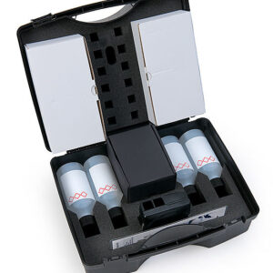 UNITOR COLD CORROSION TEST KIT (50 PACK)