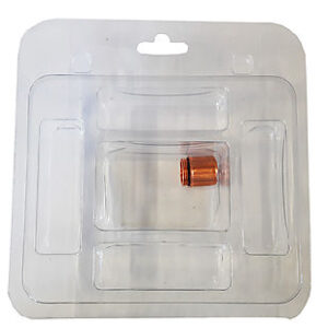 SHIELD CUP 80-100A FOR UPC-85ML