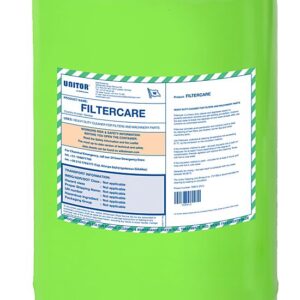 FILTERCARE 25 LTR
