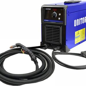 UPC-NEO NG PLASMA CUTTER (UPH-125) COMPLETE