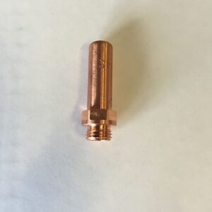 ELECTRODE LONG F/UPC-1040/1041 5PCS