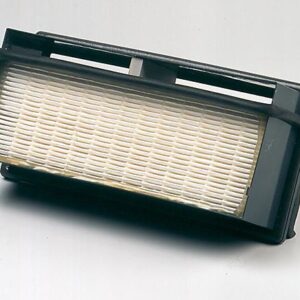 HIGH.EFFICIENCY PARTICLE FILTER H12