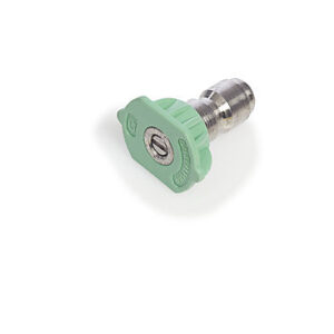 NOZZLE 03/25DGR. F/EXTENDABLE LANCE