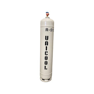 UNICOOL R-513A 50KG REFRIGERANT