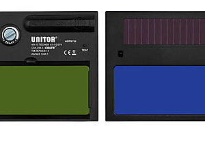 AUTO DARKENING FILTER F/AUTODARK 2020