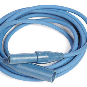 WELDING CABLE & CONNECTOR 35 MM2 10M