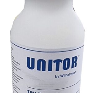 UNITOR TBN REAGENT KIT I (40 TESTS)