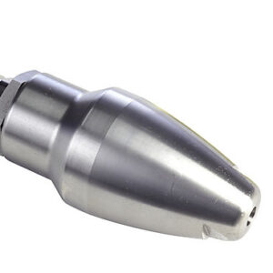 HPCE 520/POWERSPEED ATTACHMENT EXTREME