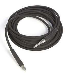 DRAIN CLEANER F/HPC 54, 20M