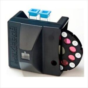 LOVIBOND 2000 COMPARATOR