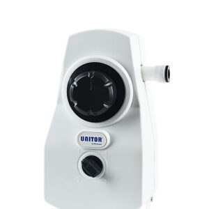 UNITOR MIXING STATION 4-14