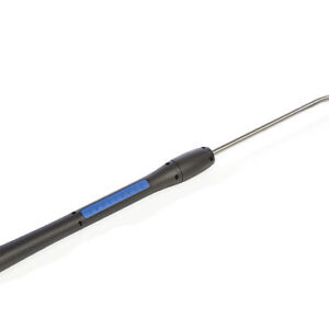 UNIVERSAL.3000 LANCE 06 NOZZLE