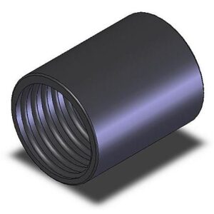 CONNECTION.PIECE FOR TWO HOSES ? 45