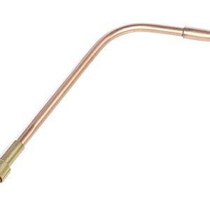 HEATING ATTACHMENT 5000 L.