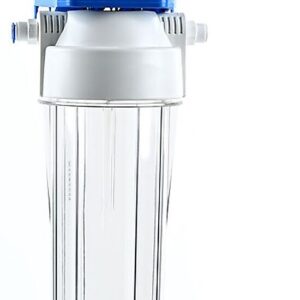 UNITOR PRE FILTER HOUSING