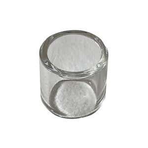 TRO ANALYZER REPLACEMENT CUVETTE