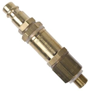 FILLING VALVE 6222-NB