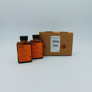 NITRITE NO.1 TABLETS (2 BOTTLES X 100)