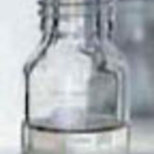 TITRATOR JAR 40 ML