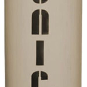 UNICOOL R-452A 45KG REFRIGERANT