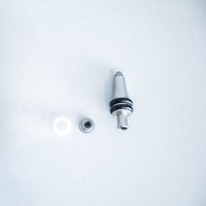 HPCE DYNAMIS 500+/ROTARY NOZZLE/REPAIR KIT/440V