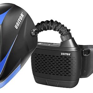 AUTODARK 820 FRESHAIR COMPLETE