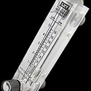 FLOWMETER EVAPORATOR DOSING UNIT