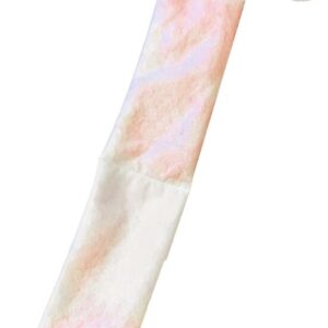 UNITOR SNAKE WATER REMOVAL FILTER