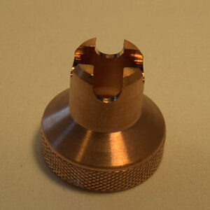 DRAG SHIELD F/UPC-1040/1041 2PCS