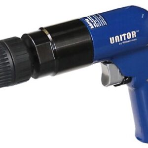 DRILL REVERSIBLE AD-PRO 1500