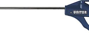 AIR GUN AG-PRO 30