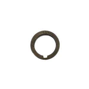 DRIVE ROLL U-GROOVE 0,8/1,0MM