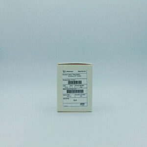 ACIDIFYING GP TABLETS(CHLORINE)