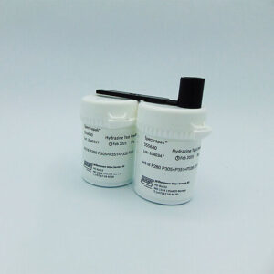 HYDRAZINE TEST POWDER (2 BOTTLES X 30G)