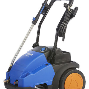 UNITOR HPC 54/1 3x440/60Hz