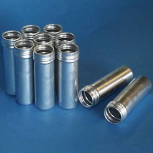 COMPATIBILITY SAMPLE TUBE 1 PACK OF 25 PIECES