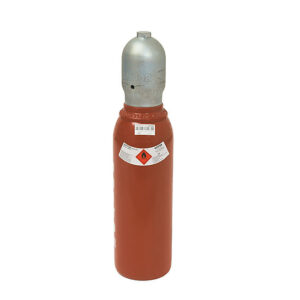 ACETYLENE A-5 FILLING