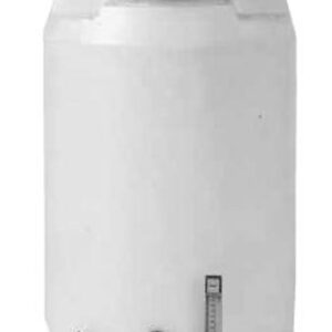 EVAPORATOR DOSING UNIT ON GRAVITY