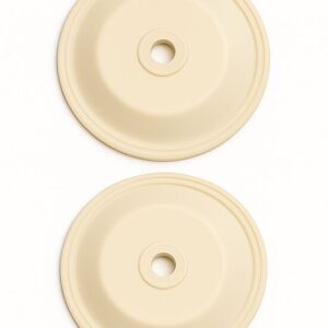 HYTREL DIAP KIT FOR 1050 ALU & POLY