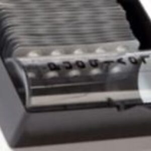 HR TOTAL HARDNESS TEST KIT